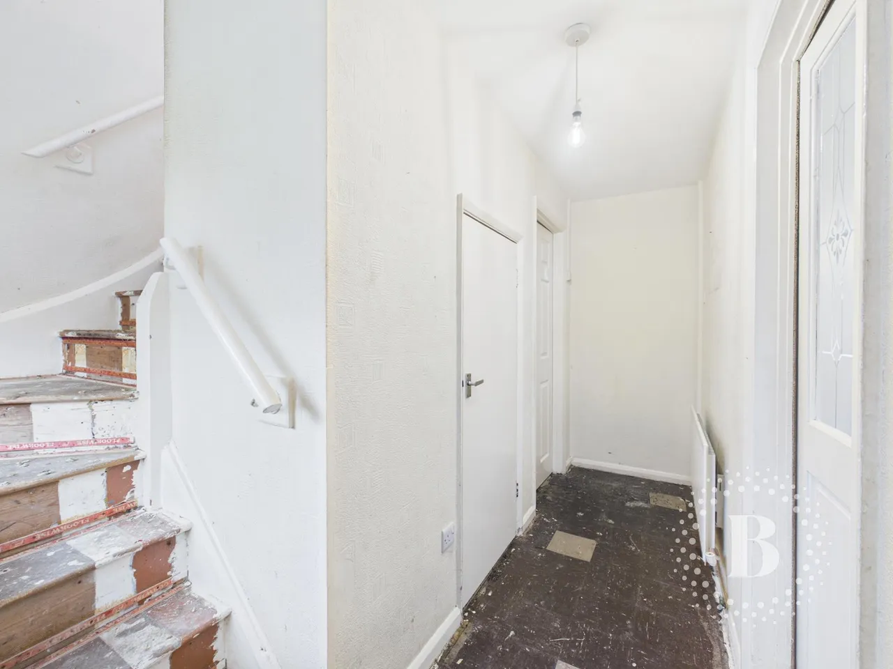 Wellswood Avenue, Ketley Bank, TF2, photo 9
