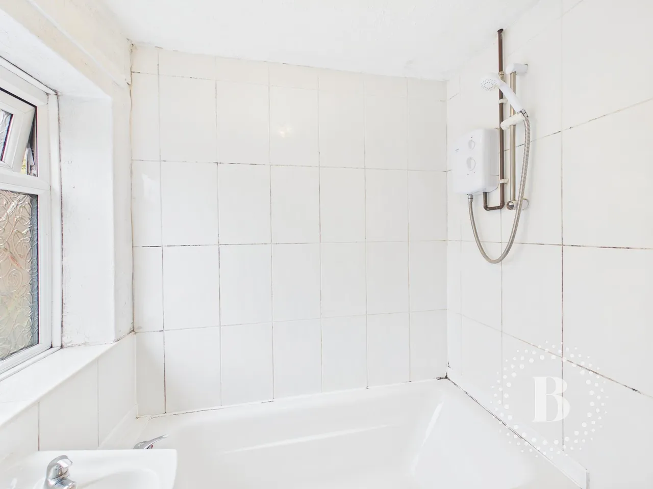 Wellswood Avenue, Ketley Bank, TF2, photo 18