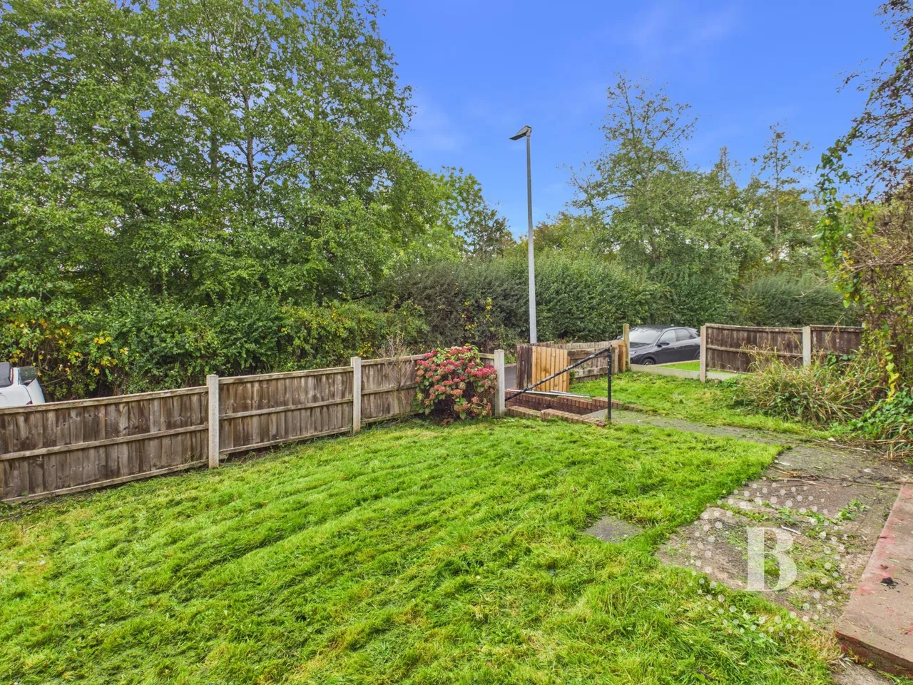 Wellswood Avenue, Ketley Bank, TF2, photo 22