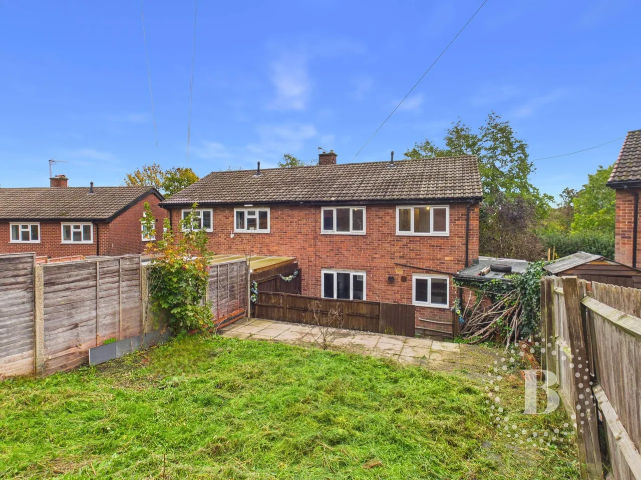 Wellswood Avenue, Ketley Bank, TF2, photo 16