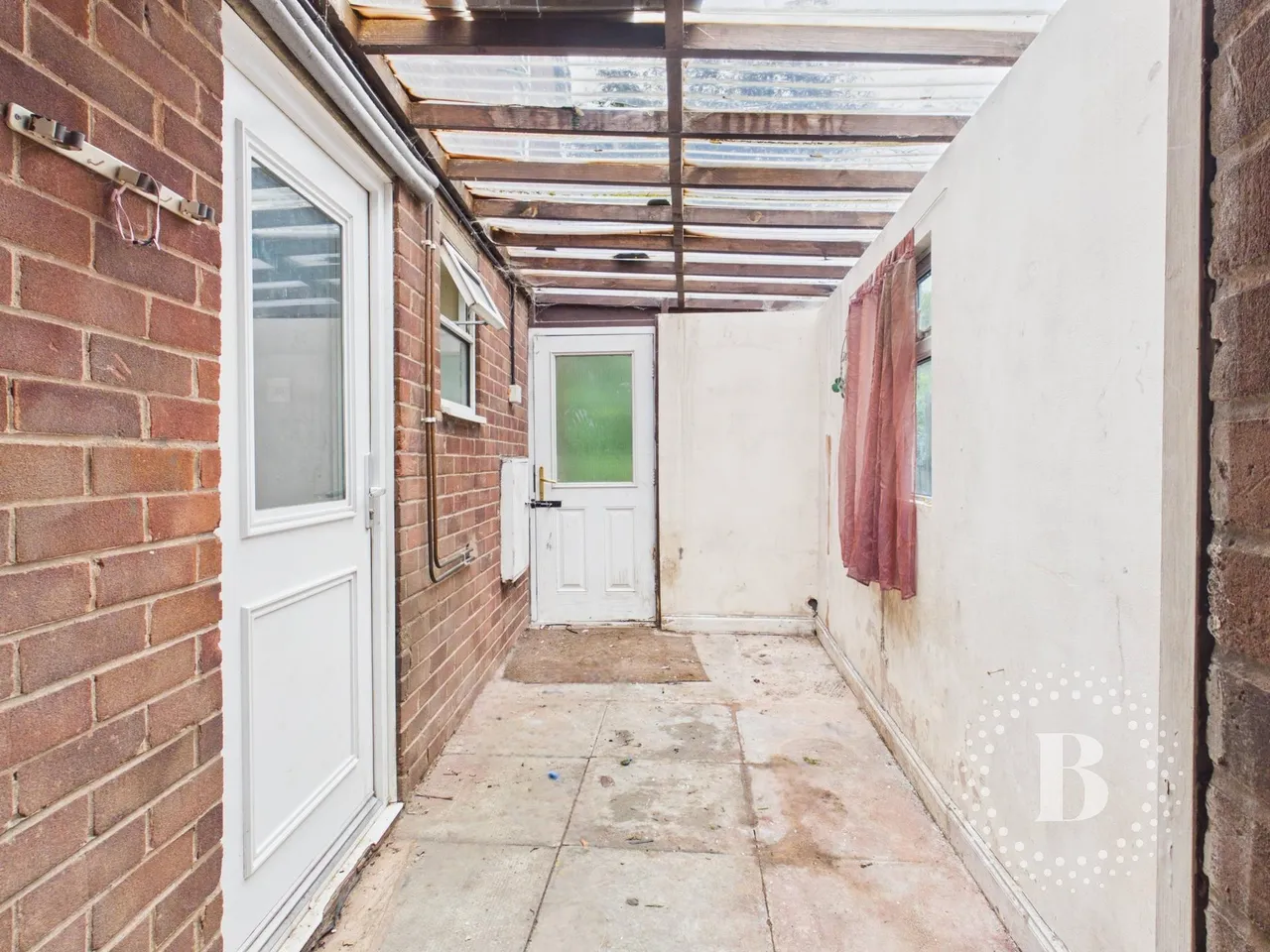 Wellswood Avenue, Ketley Bank, TF2, photo 12