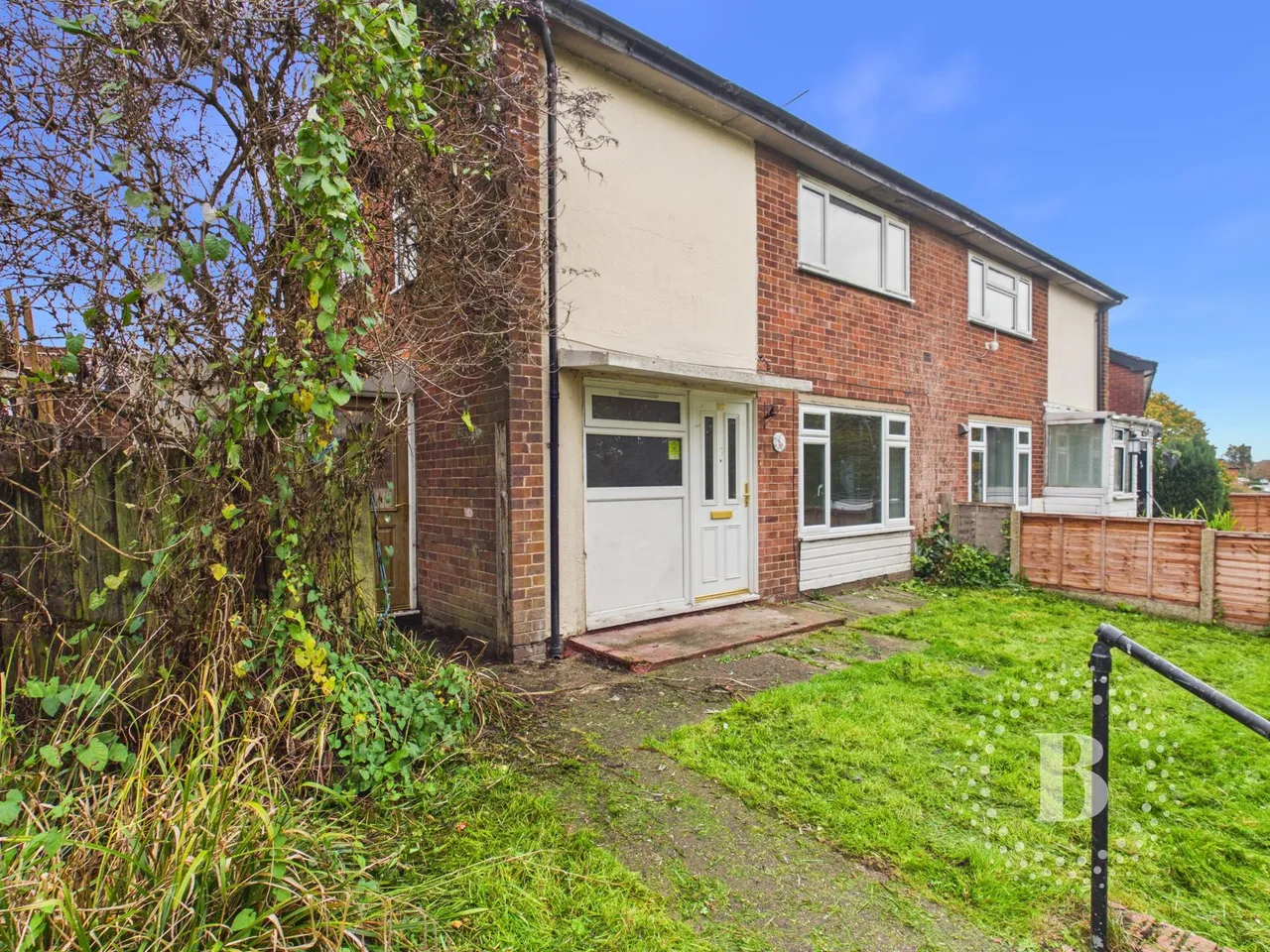 Wellswood Avenue, Ketley Bank, TF2, photo 19