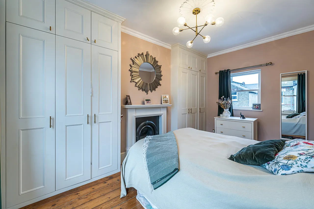 Freke Road, London, SW11, photo 5