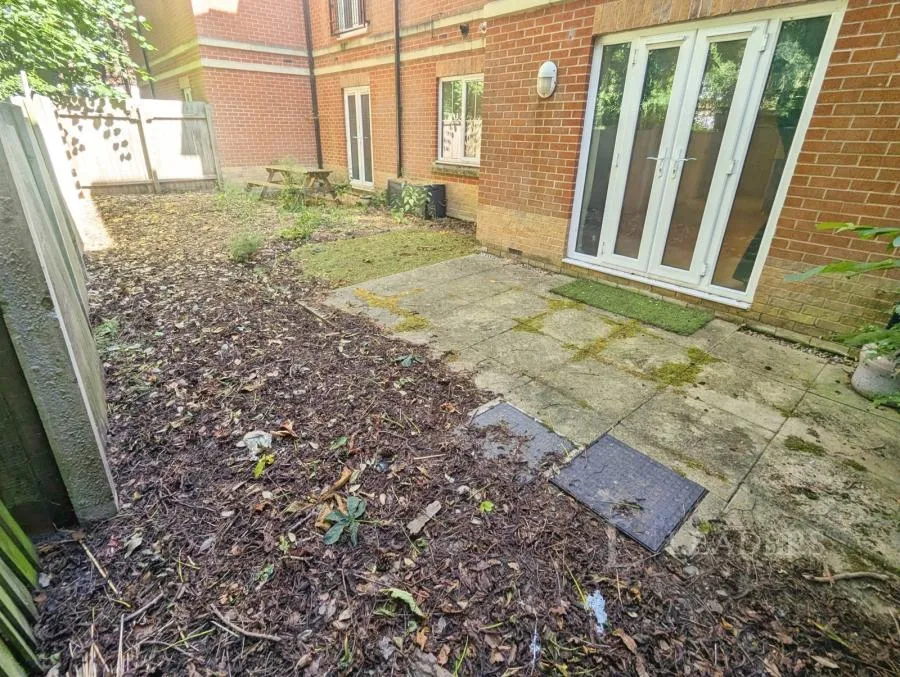 Priory Heights Court, Derby, DE23, photo 13