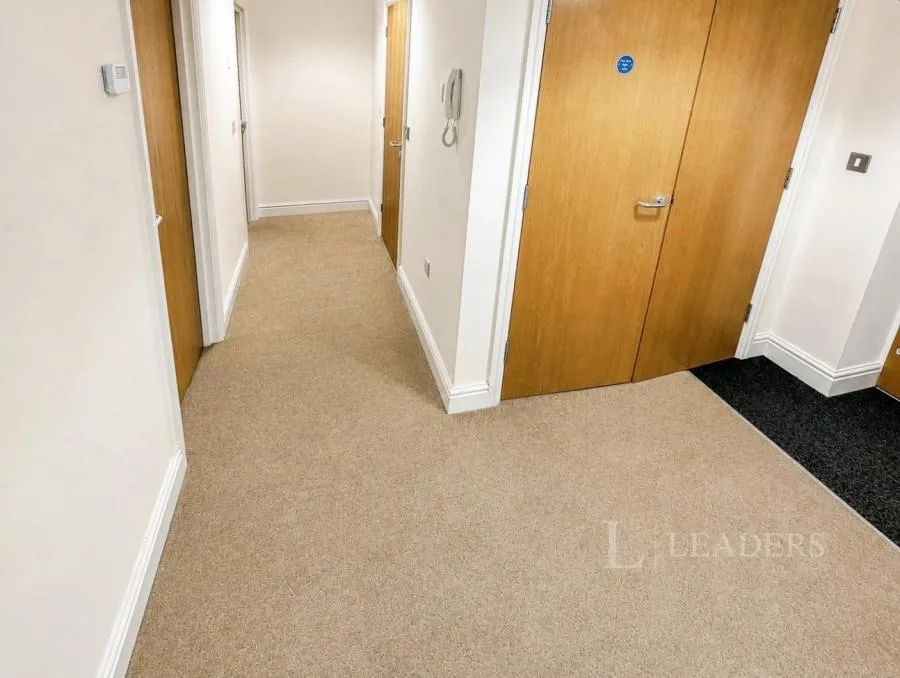 Priory Heights Court, Derby, DE23, photo 5