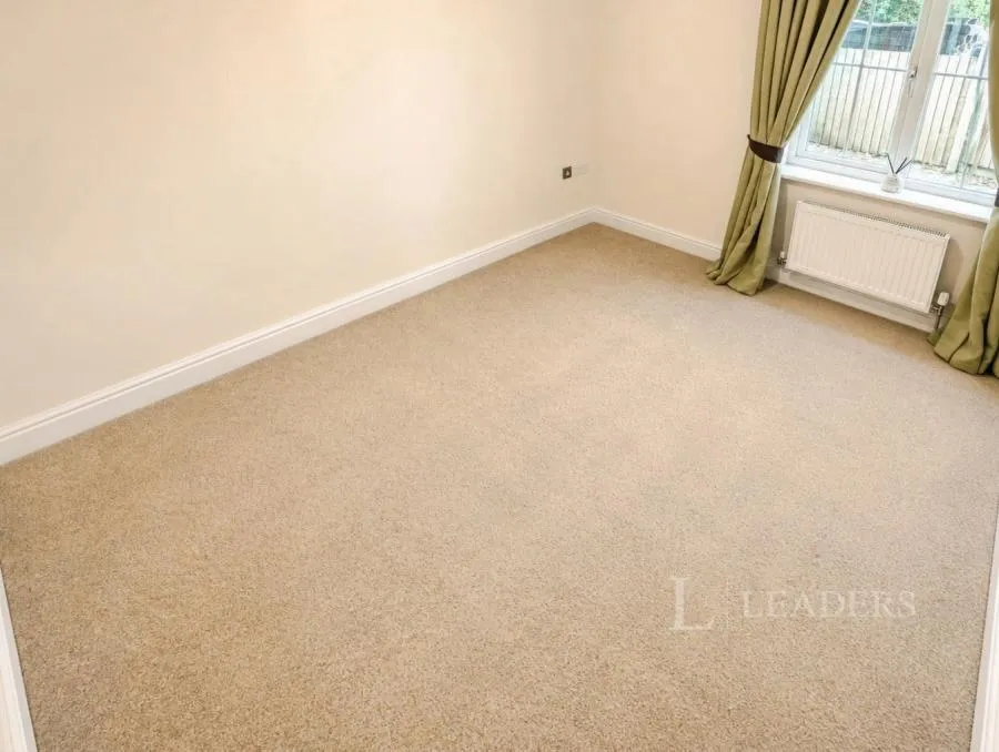 Priory Heights Court, Derby, DE23, photo 10