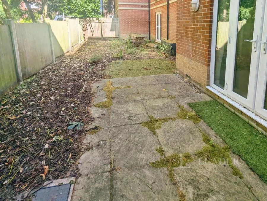 Priory Heights Court, Derby, DE23, photo 12