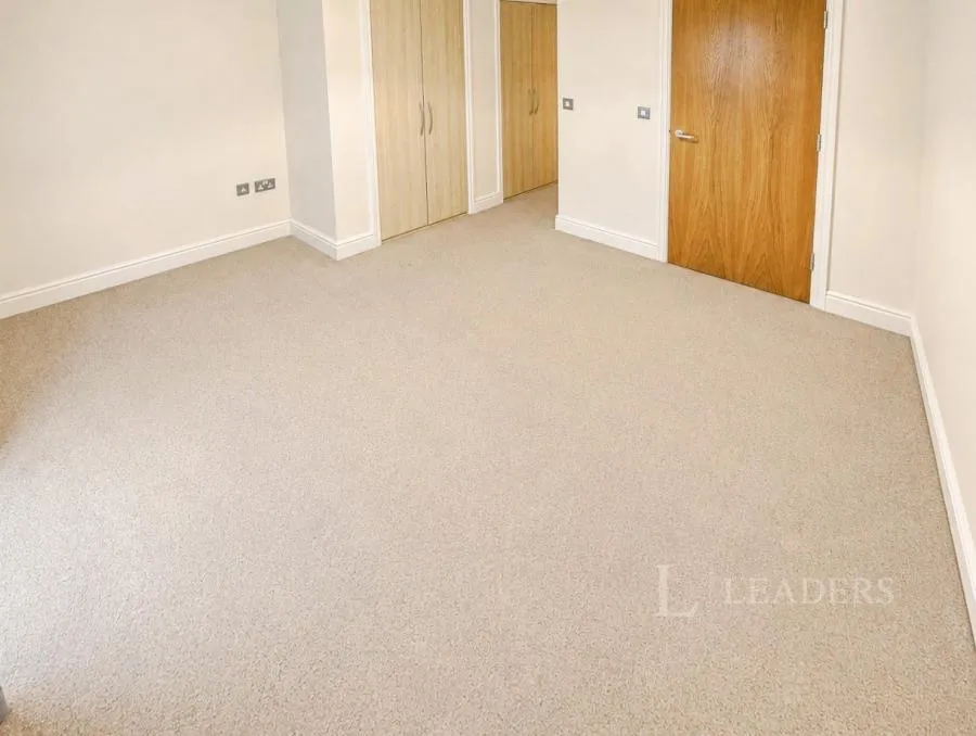 Priory Heights Court, Derby, DE23, photo 6