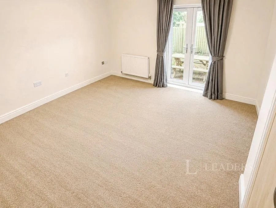 Priory Heights Court, Derby, DE23, photo 7