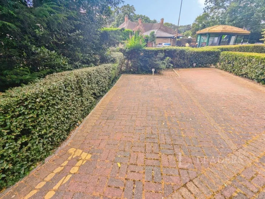Priory Heights Court, Derby, DE23, photo 11