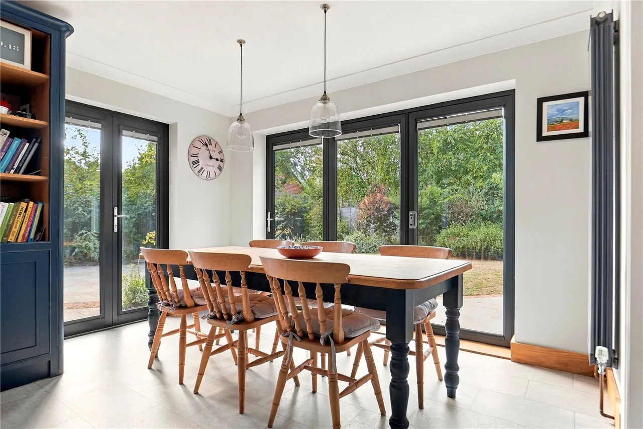 Bucklesham Road, Ipswich, IP3, photo 4