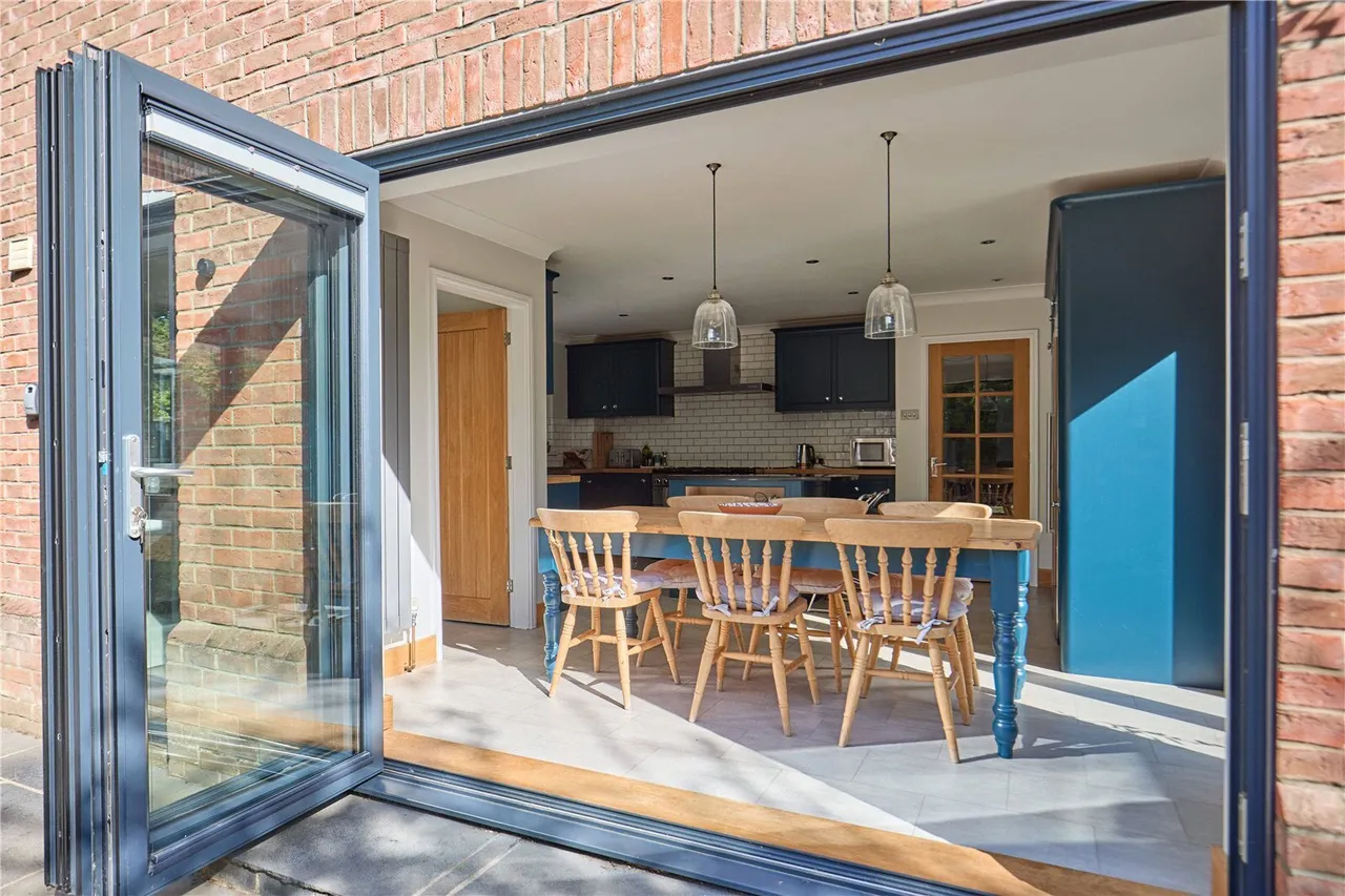 Bucklesham Road, Ipswich, IP3, photo 5