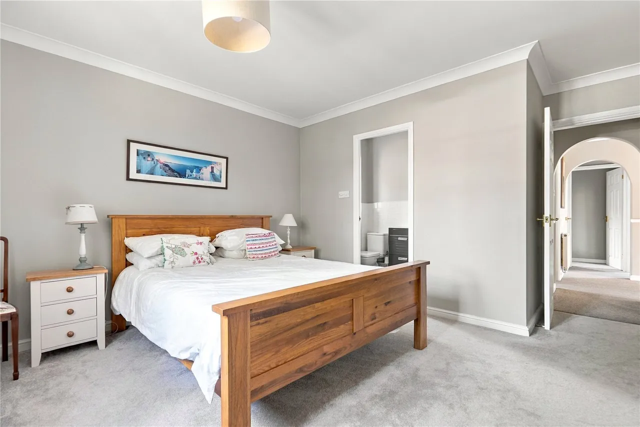 Bucklesham Road, Ipswich, IP3, photo 12