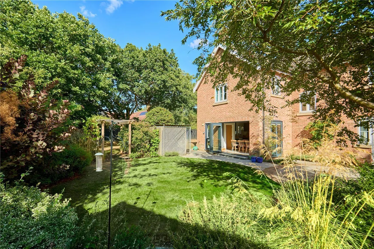Bucklesham Road, Ipswich, IP3, photo 2