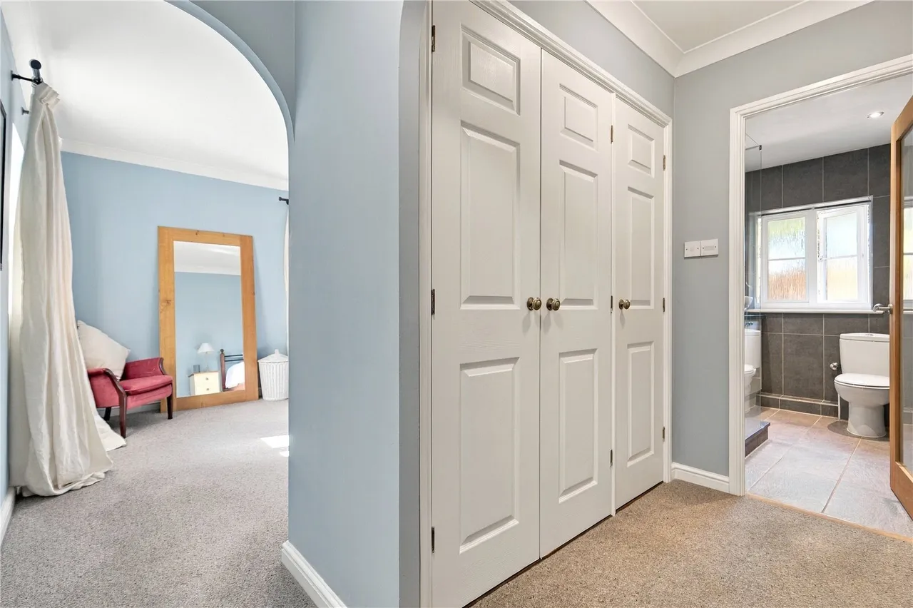 Bucklesham Road, Ipswich, IP3, photo 15