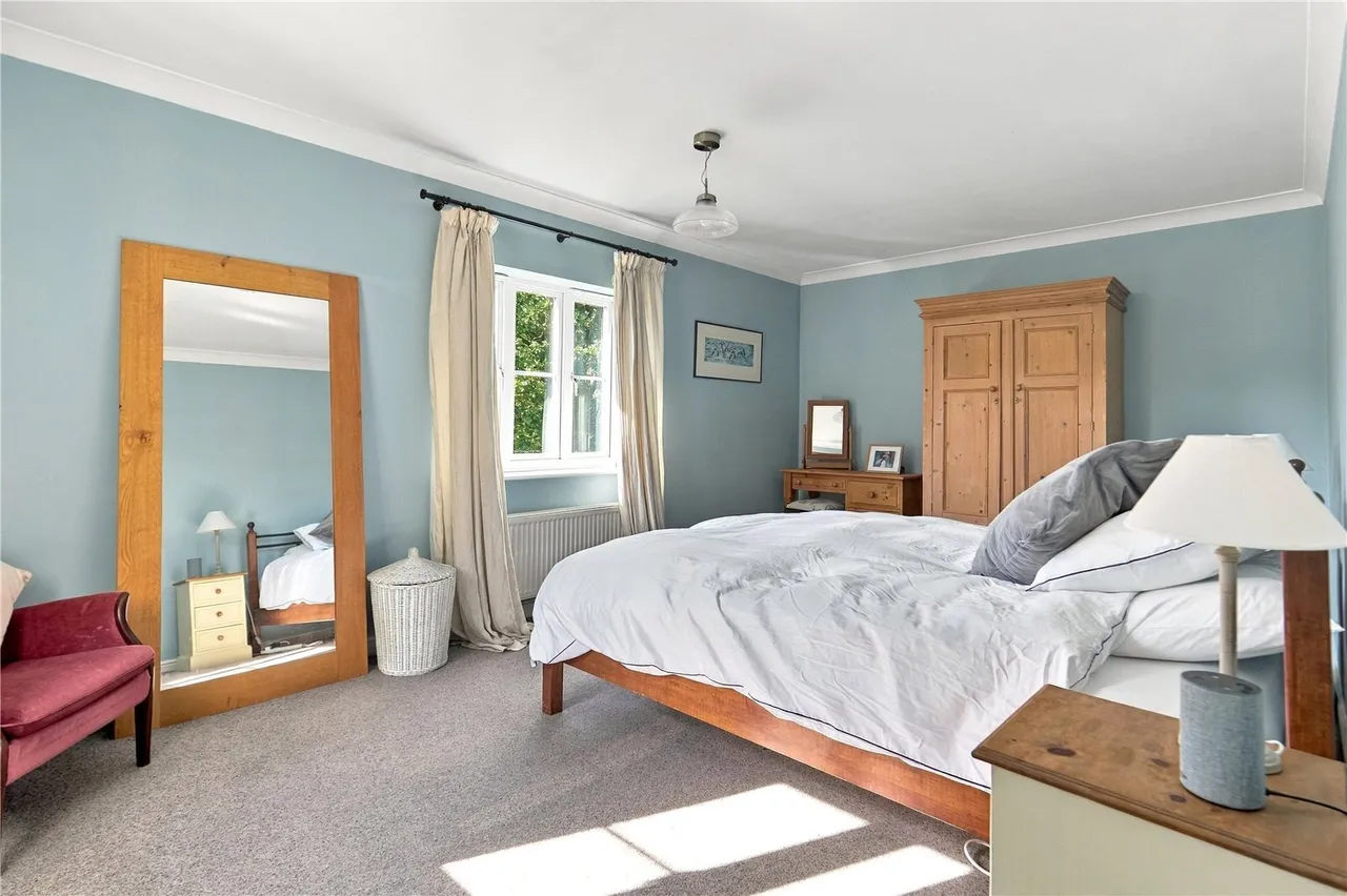 Bucklesham Road, Ipswich, IP3, photo 14