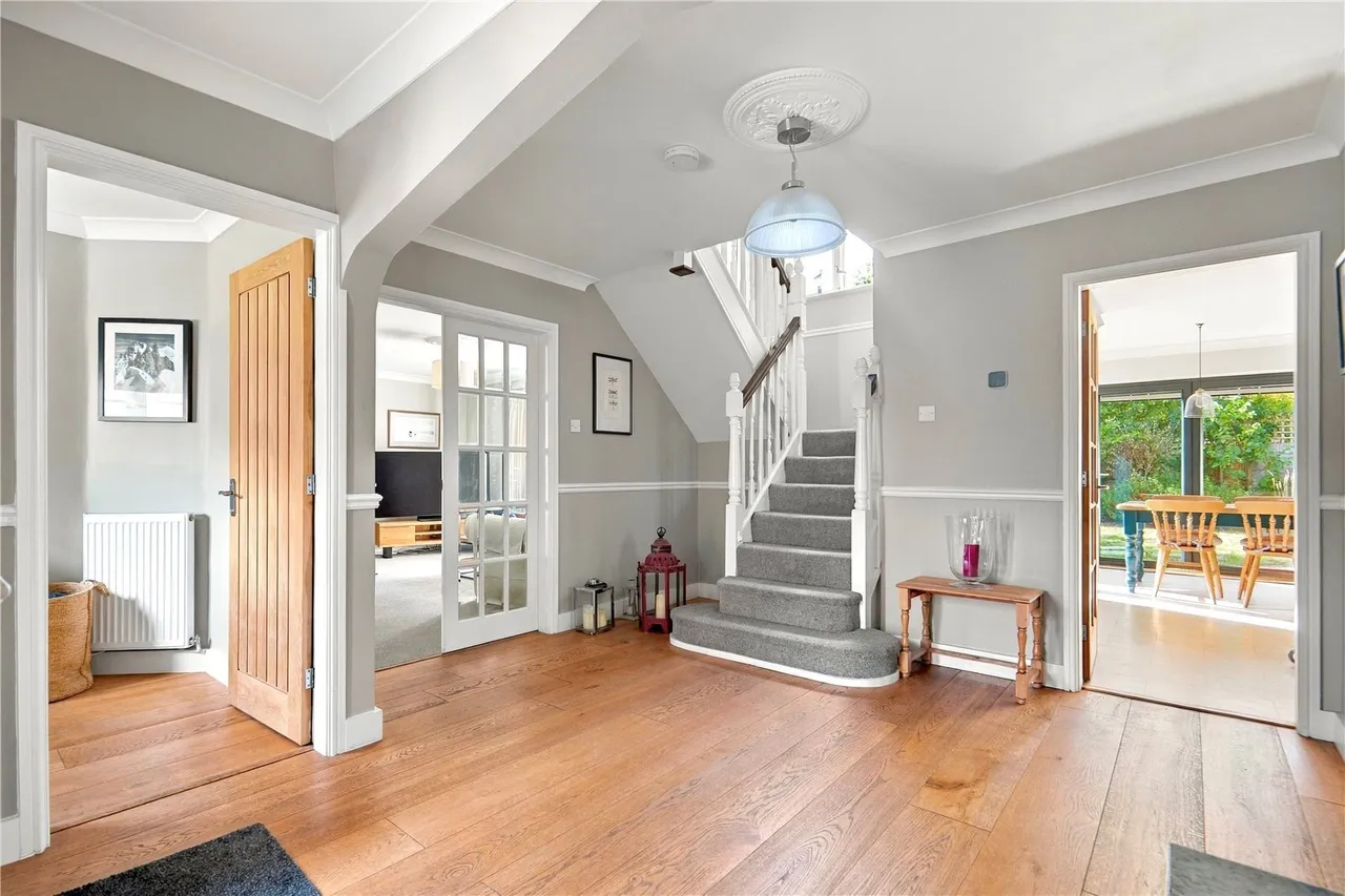Bucklesham Road, Ipswich, IP3, photo 11