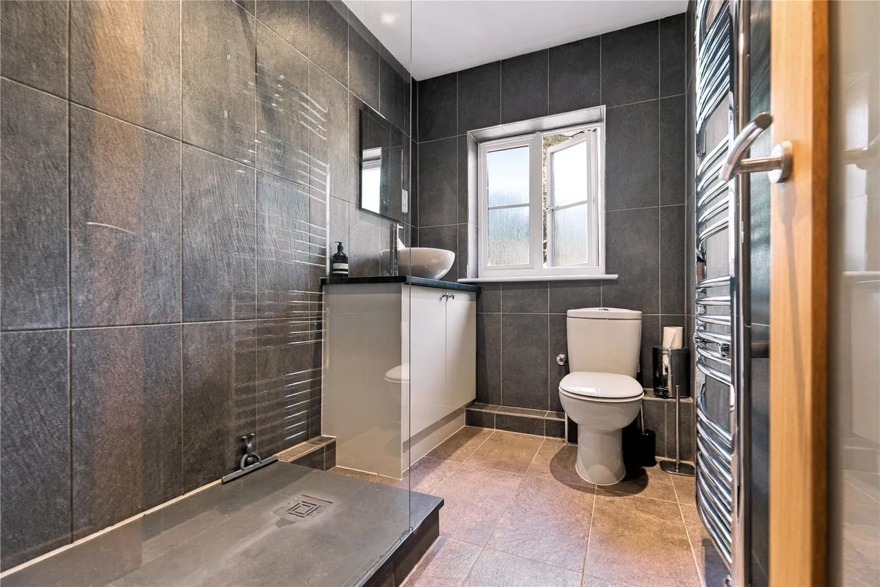 Bucklesham Road, Ipswich, IP3, photo 16