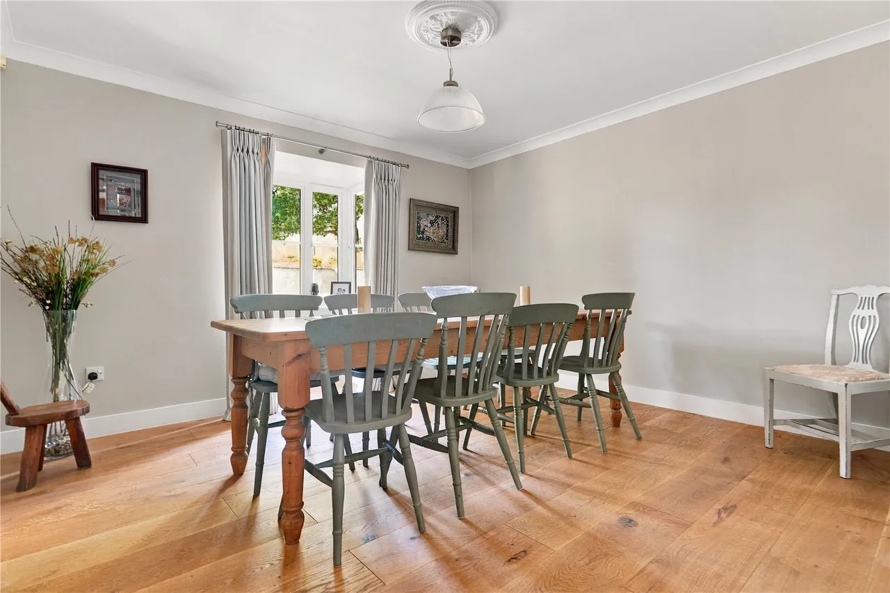 Bucklesham Road, Ipswich, IP3, photo 9