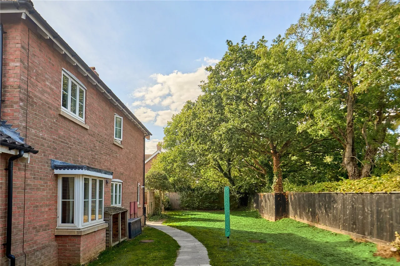 Bucklesham Road, Ipswich, IP3, photo 21