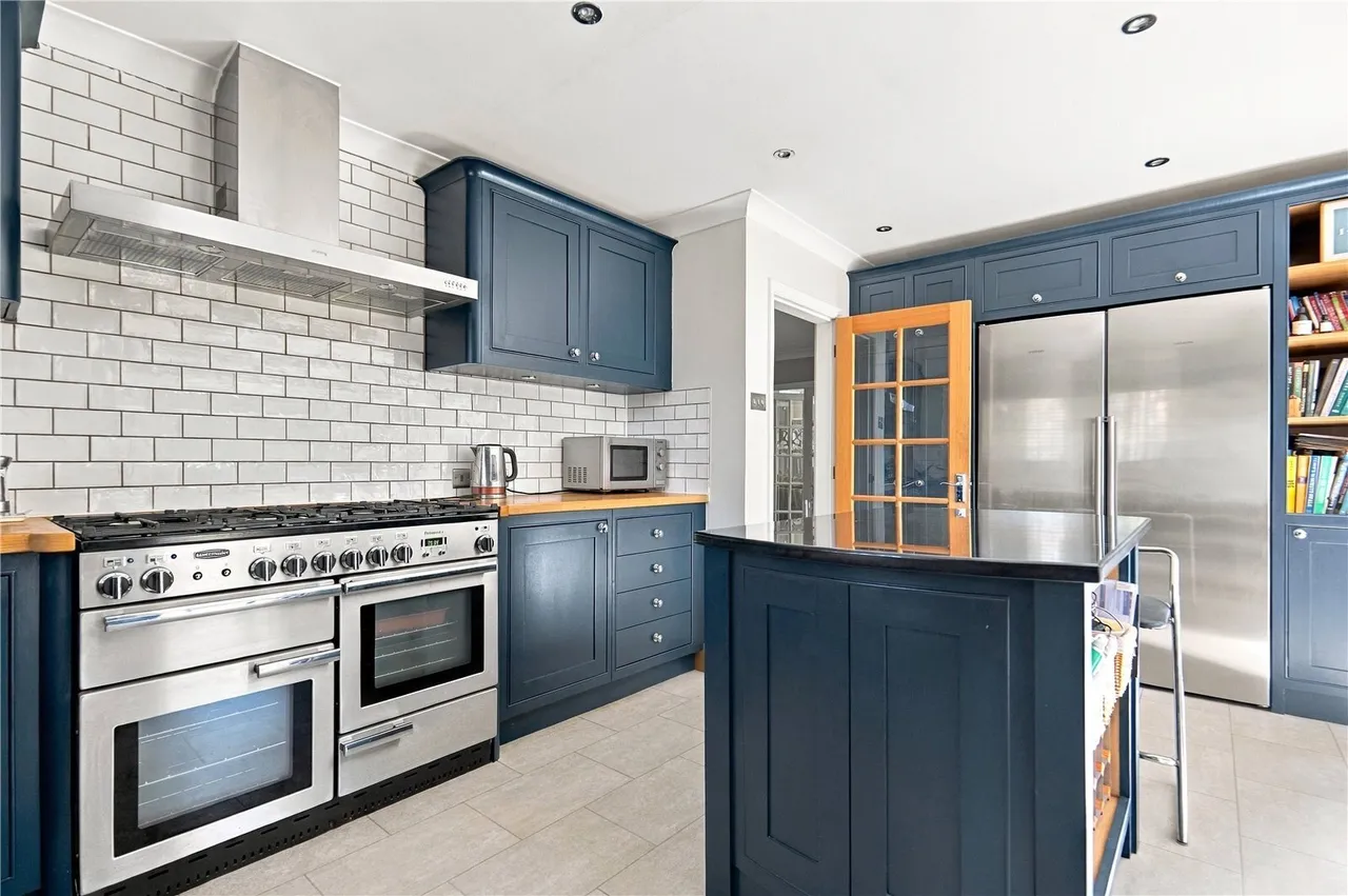 Bucklesham Road, Ipswich, IP3, photo 6