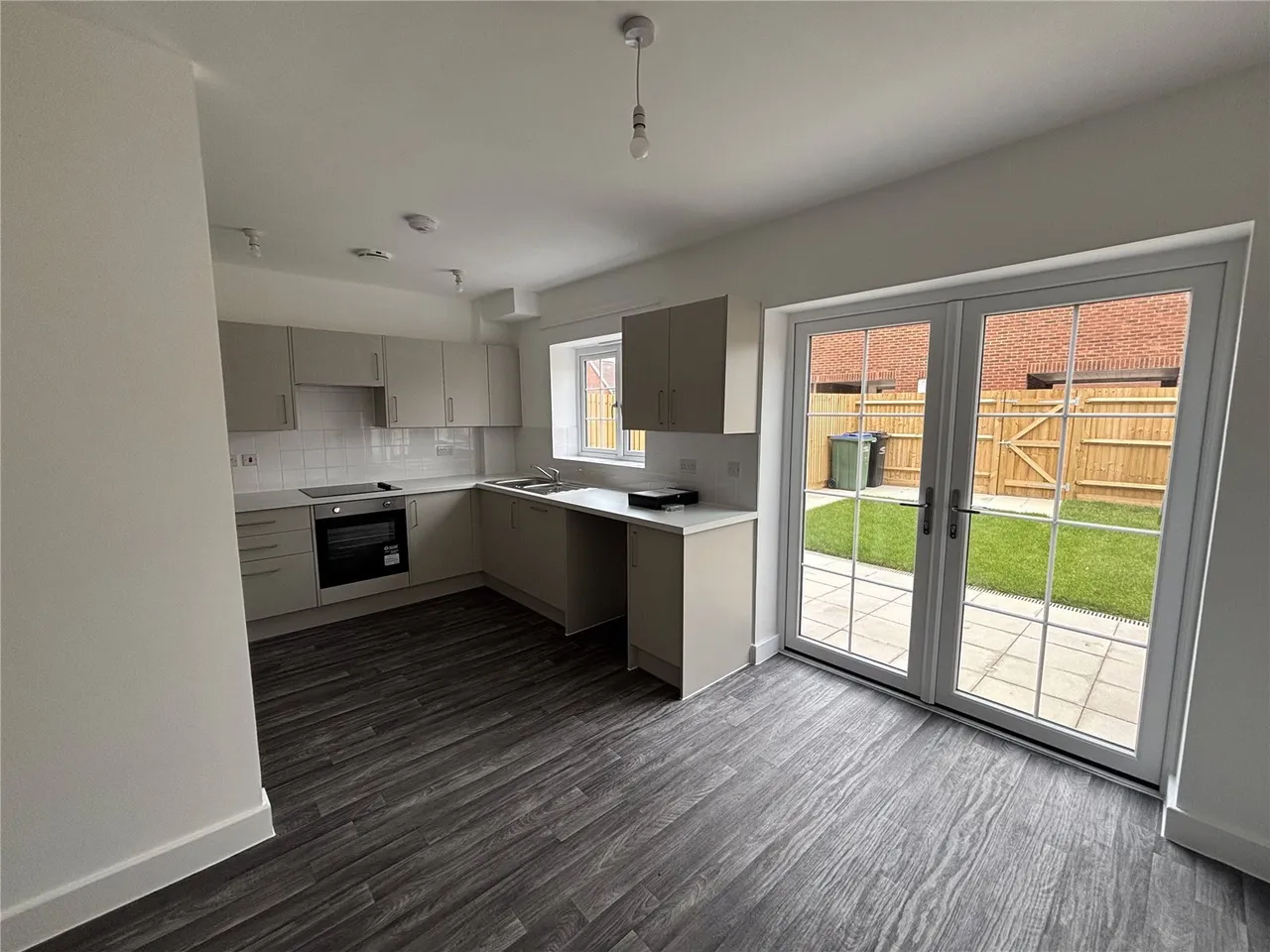 The Meadows, Barcombe Cross, BN8, photo 5