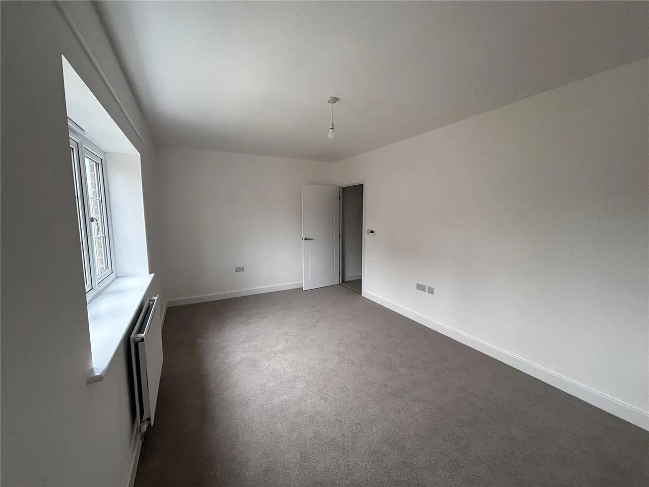 The Meadows, Barcombe Cross, BN8, photo 11