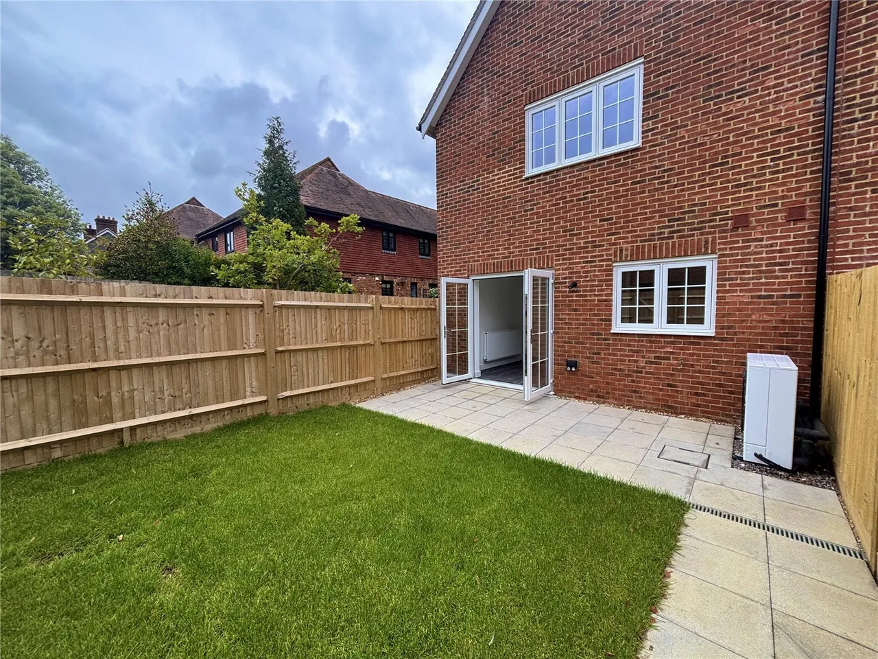 The Meadows, Barcombe Cross, BN8, photo 18