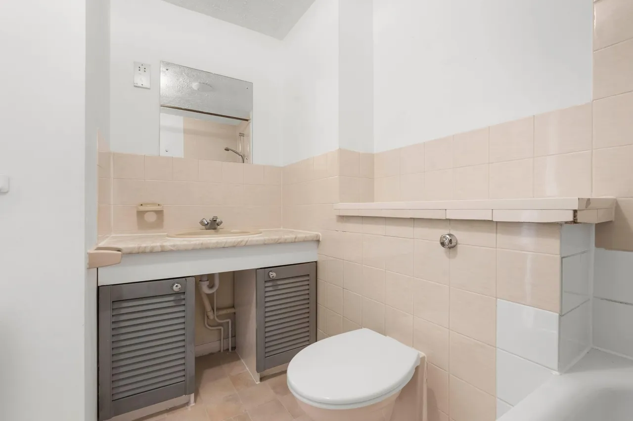 Duncan Close, Welwyn Garden City, AL7, photo 9