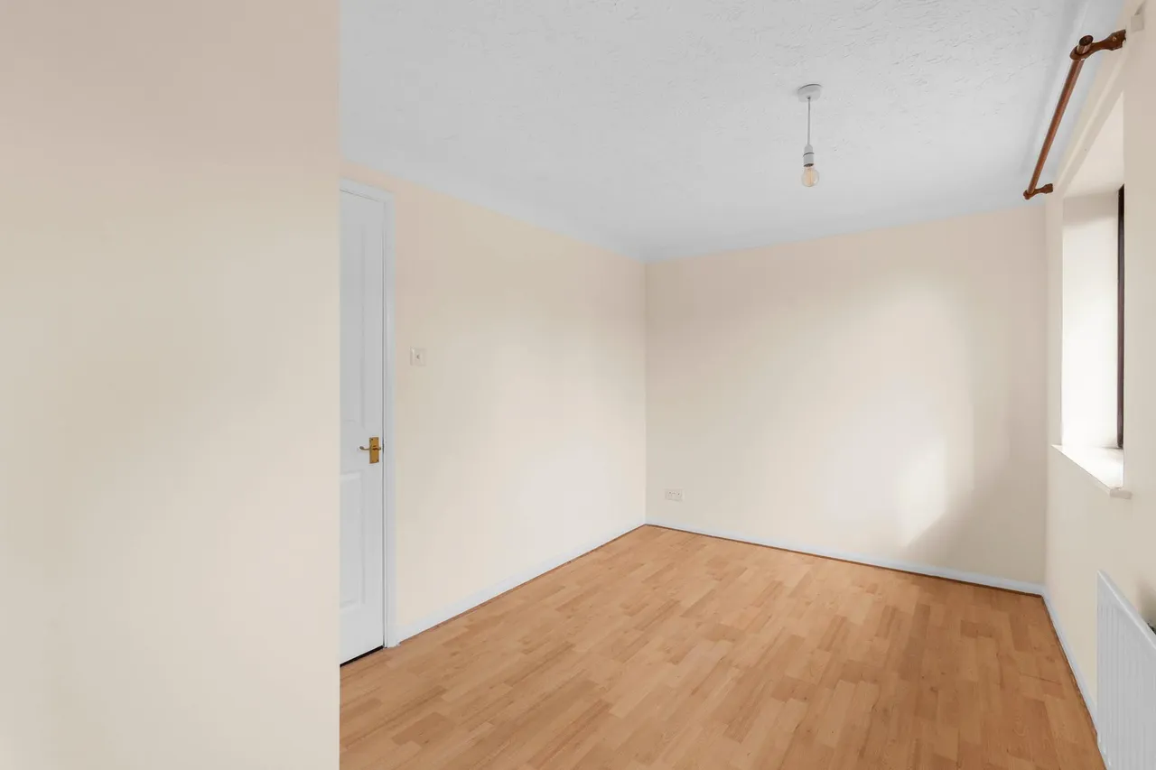 Duncan Close, Welwyn Garden City, AL7, photo 15