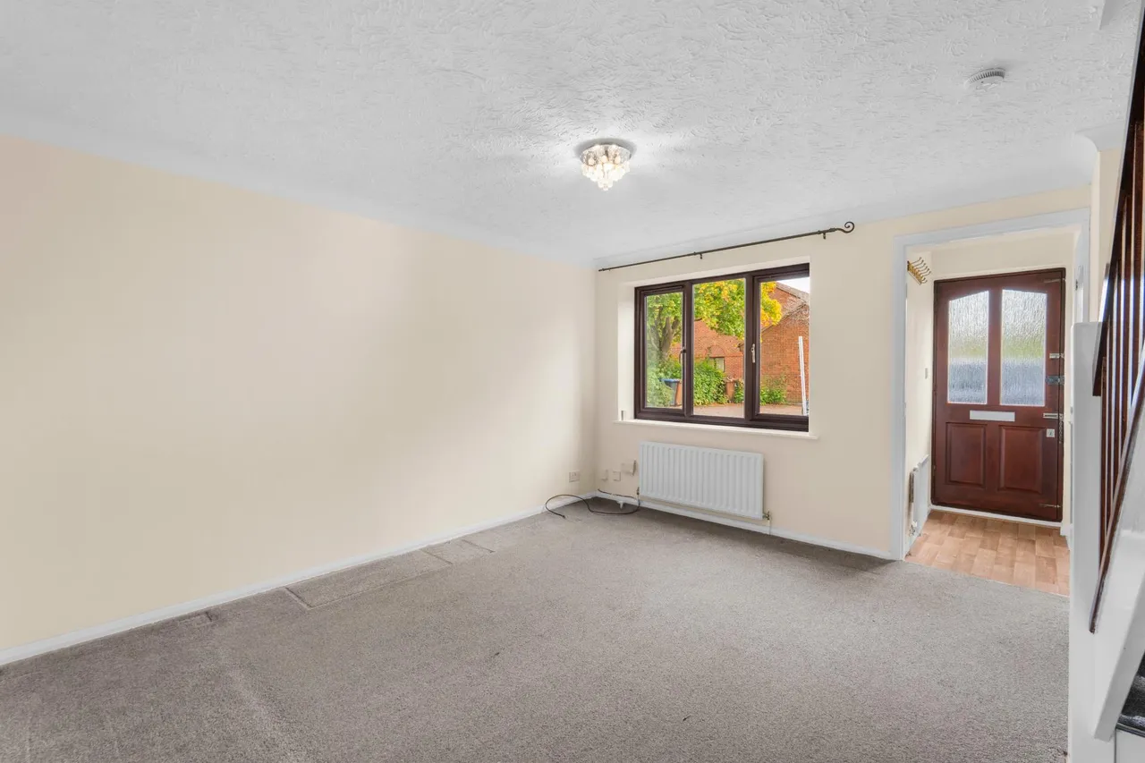 Duncan Close, Welwyn Garden City, AL7, photo 12