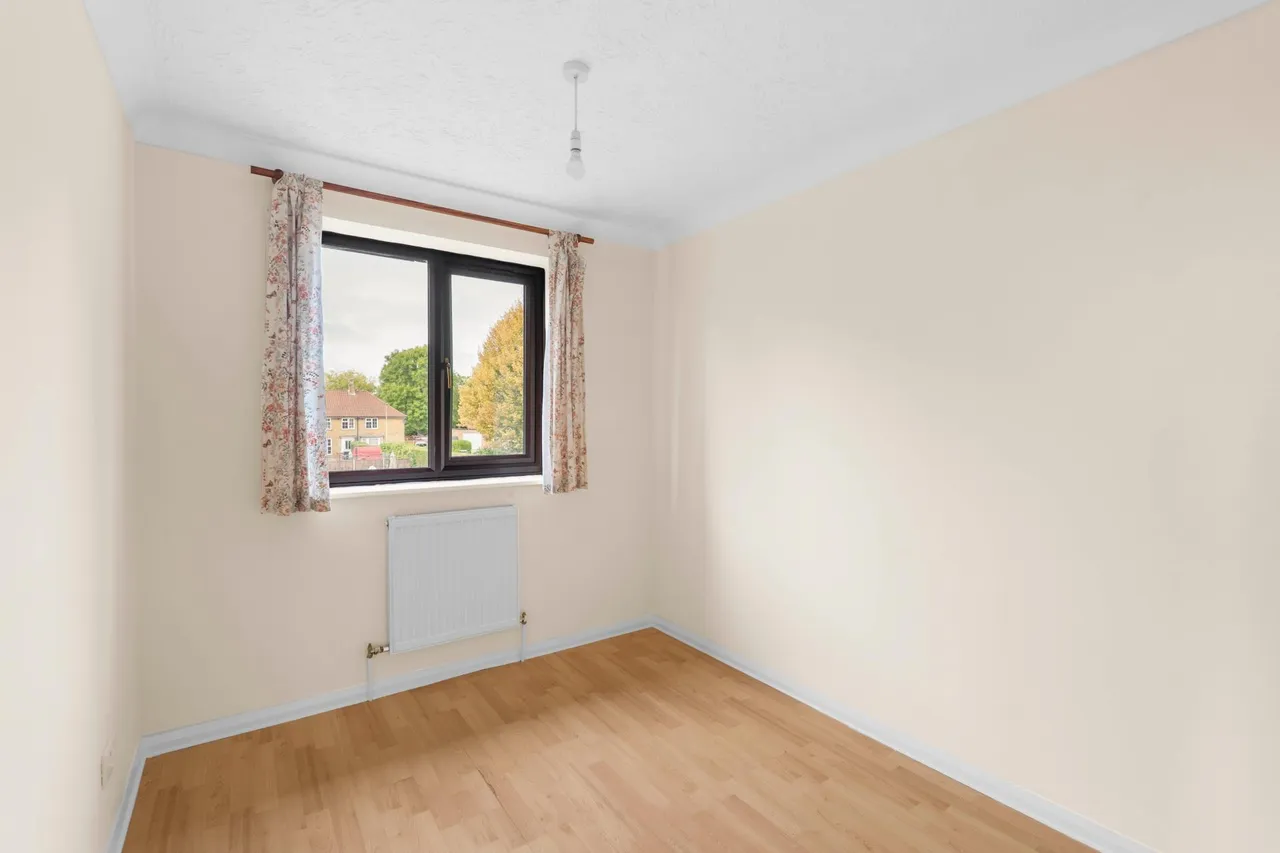 Duncan Close, Welwyn Garden City, AL7, photo 7