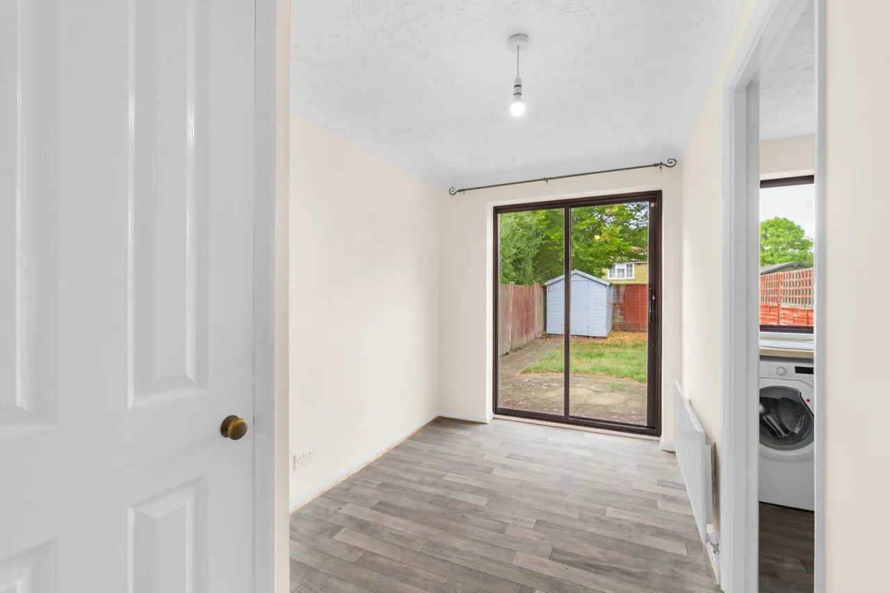 Duncan Close, Welwyn Garden City, AL7, photo 4