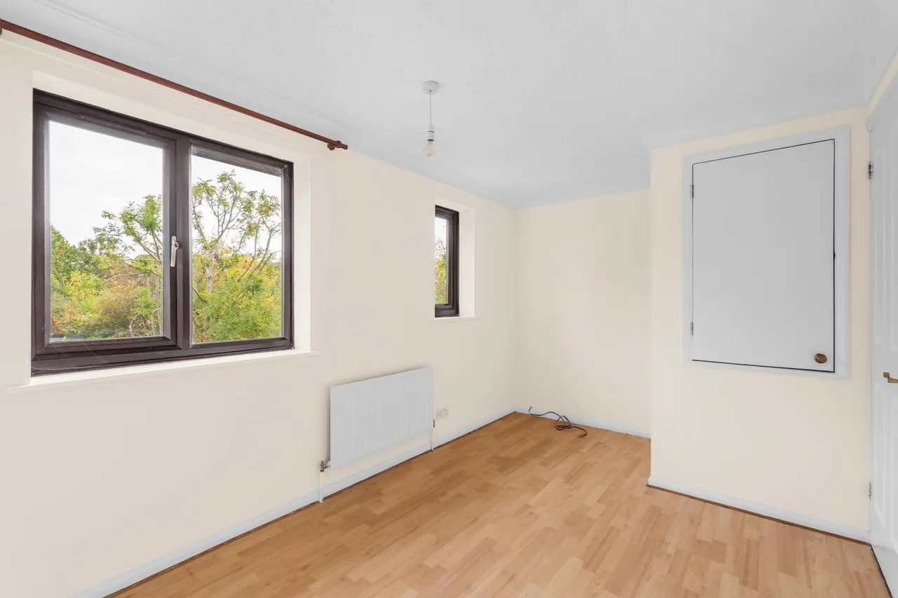 Duncan Close, Welwyn Garden City, AL7, photo 6