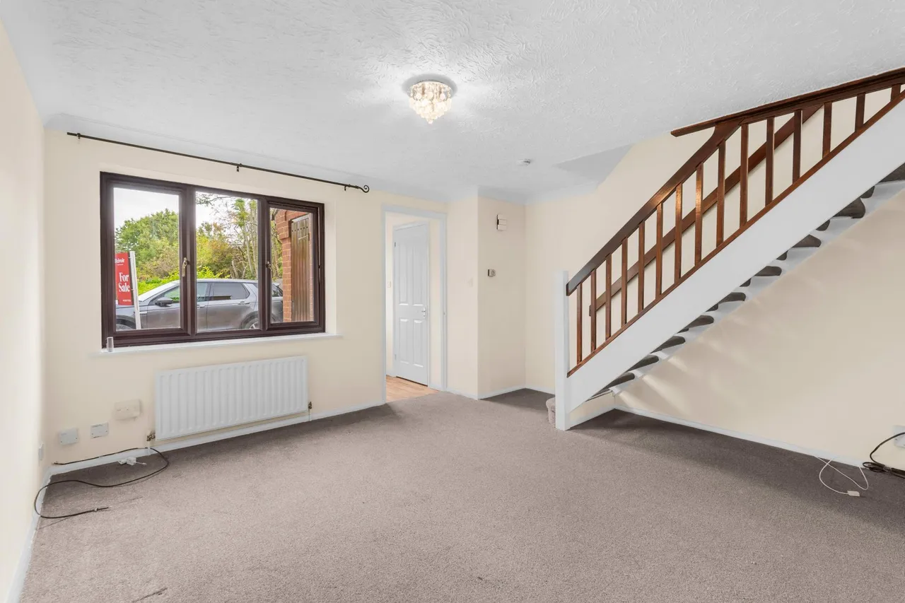 Duncan Close, Welwyn Garden City, AL7, photo 11