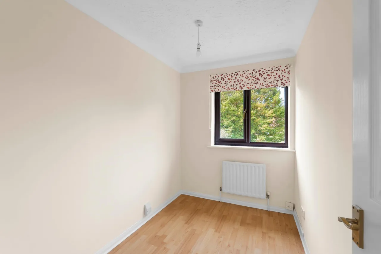 Duncan Close, Welwyn Garden City, AL7, photo 8