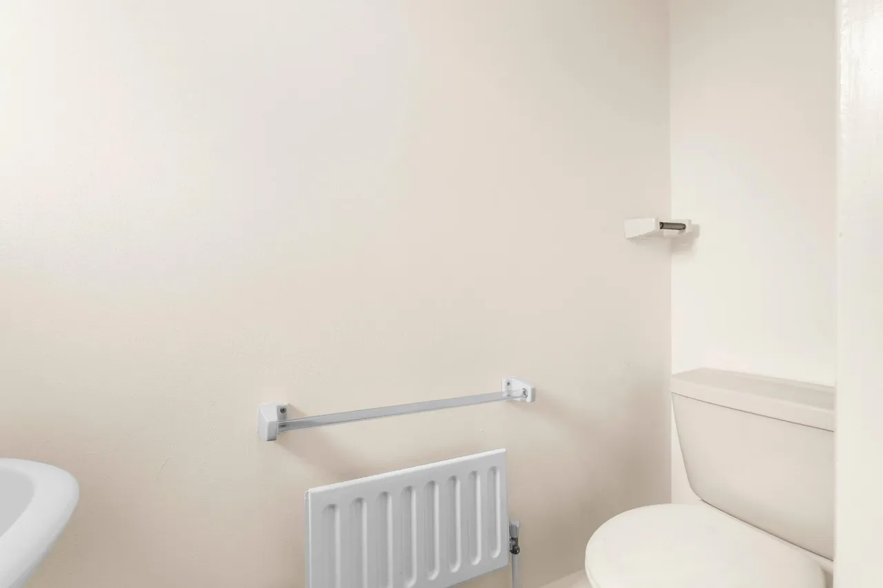Duncan Close, Welwyn Garden City, AL7, photo 5