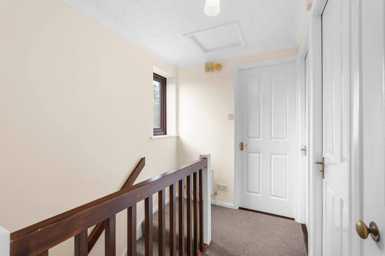 Duncan Close, Welwyn Garden City, AL7, photo 14