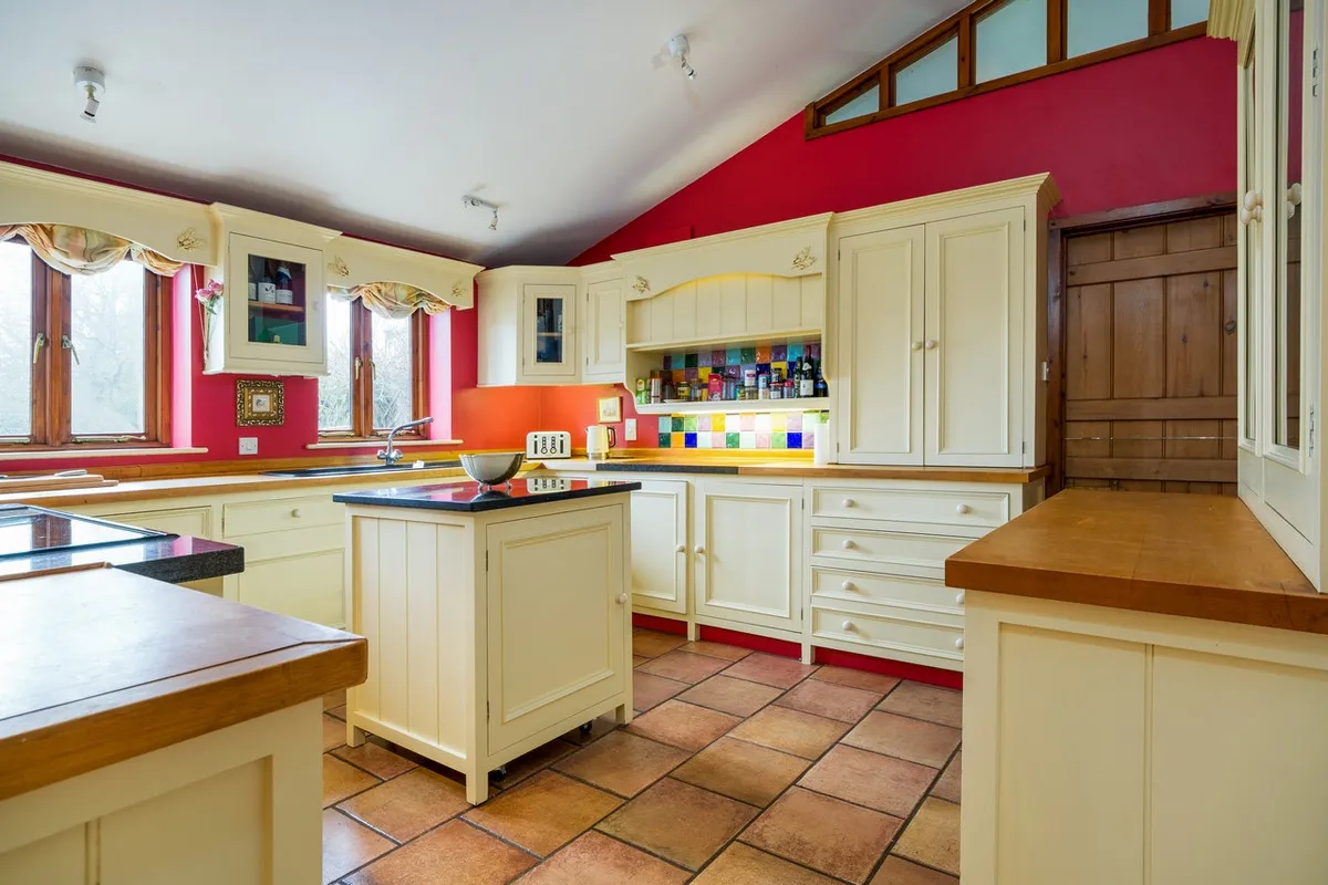 Brockford Road, Mendlesham, IP14, photo 6