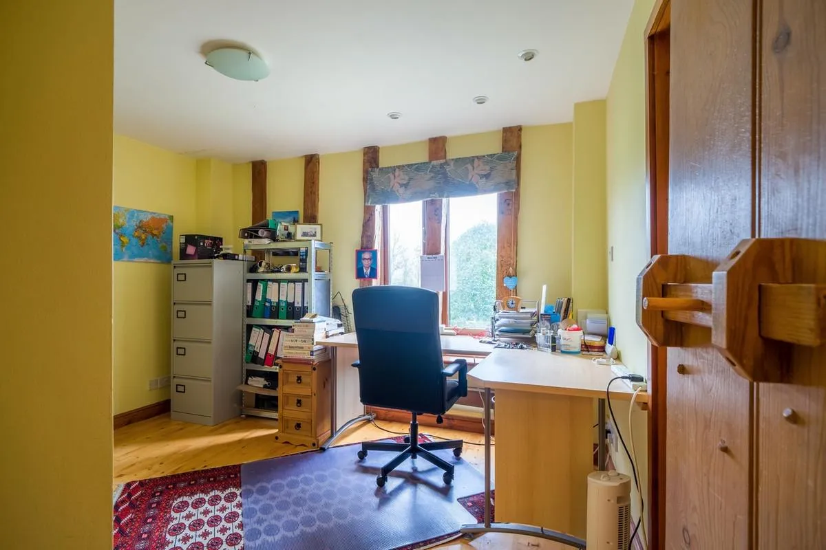 Brockford Road, Mendlesham, IP14, photo 13