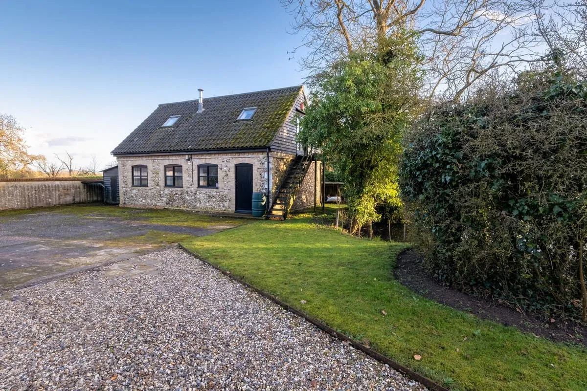 Brockford Road, Mendlesham, IP14, photo 33