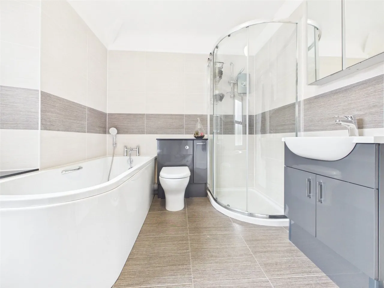 High Street, Banwell, BS29, photo 15