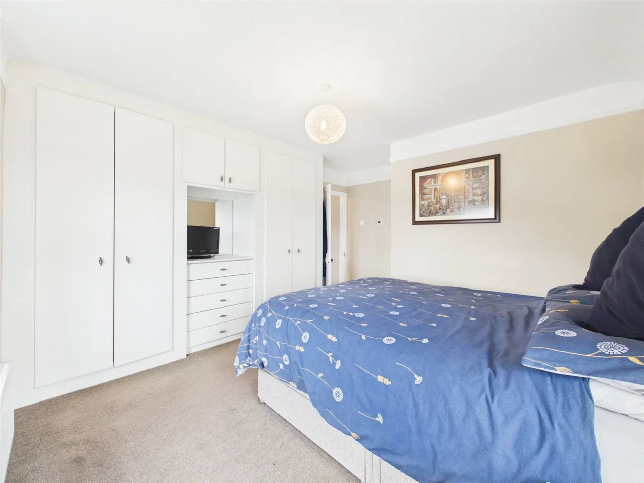 High Street, Banwell, BS29, photo 23