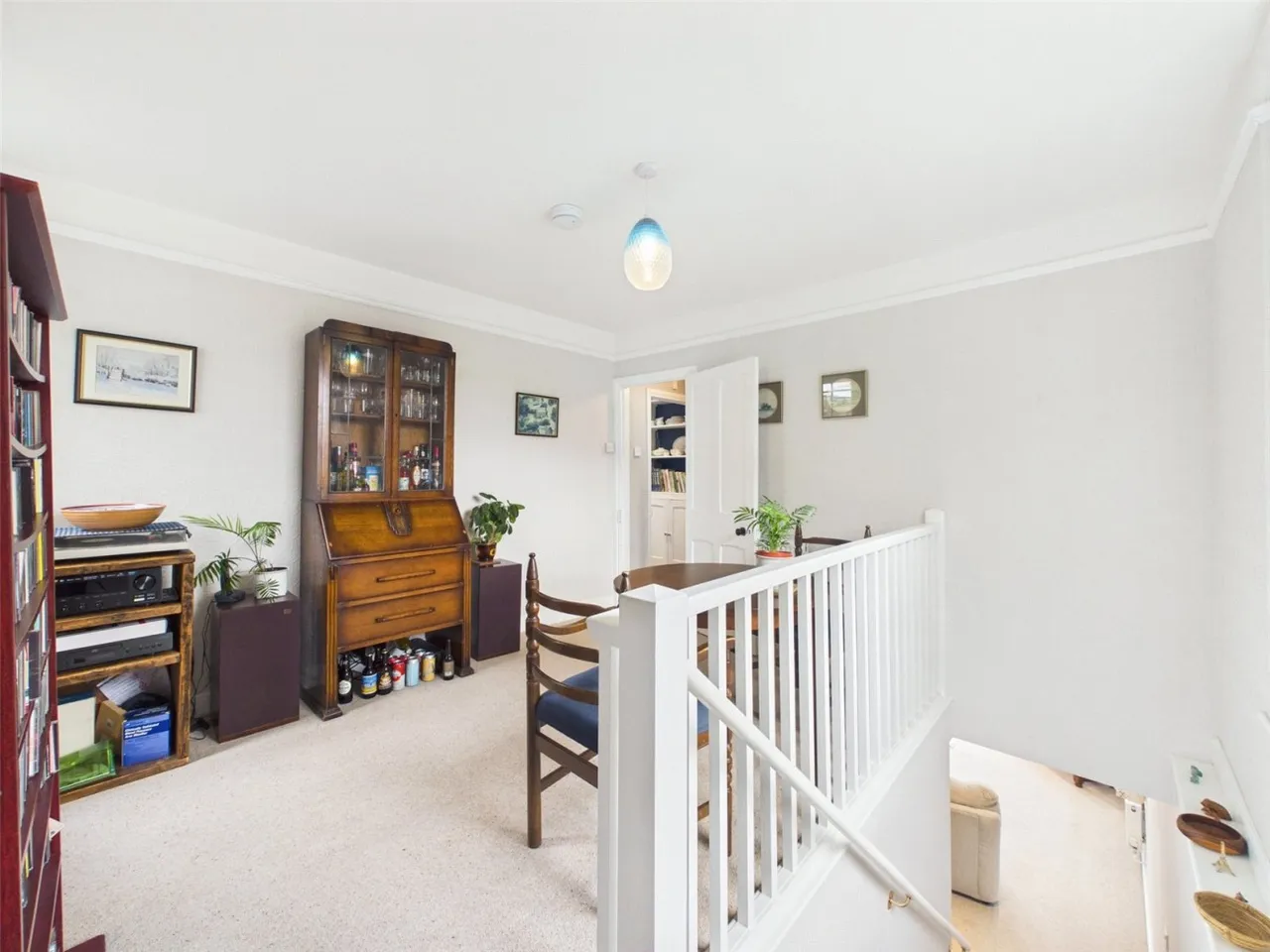 High Street, Banwell, BS29, photo 12