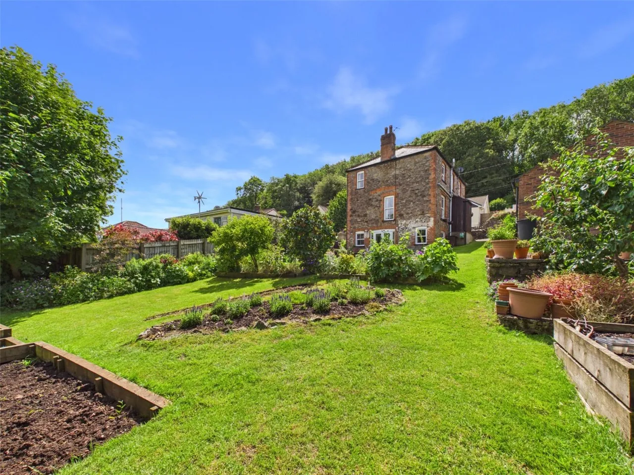 High Street, Banwell, BS29, photo 2