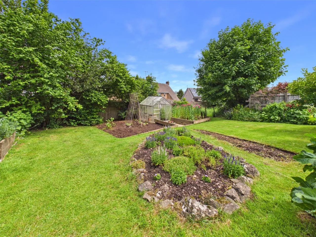 High Street, Banwell, BS29, photo 26