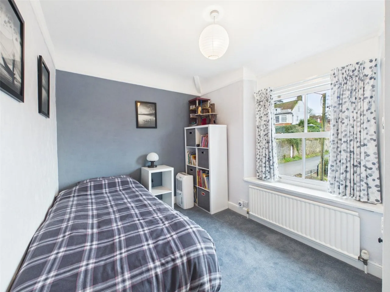 High Street, Banwell, BS29, photo 22