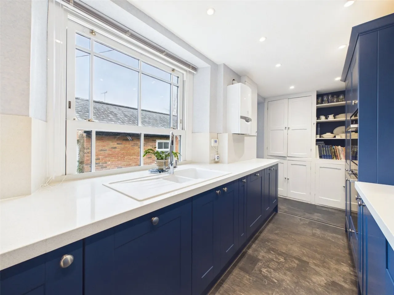 High Street, Banwell, BS29, photo 8