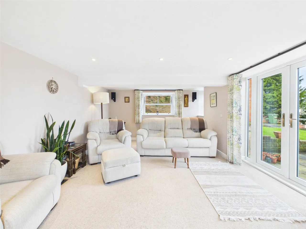 High Street, Banwell, BS29, photo 16