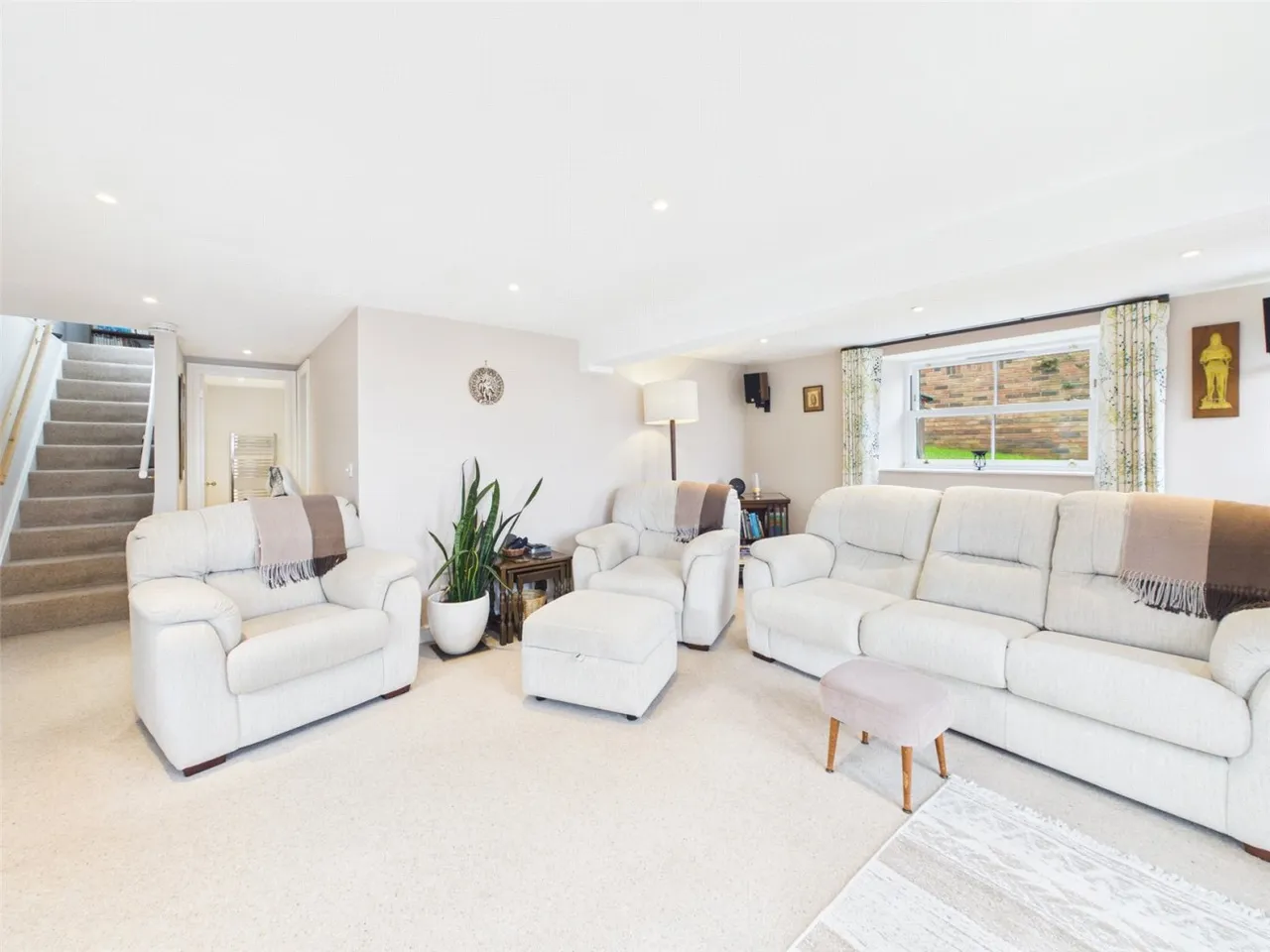 High Street, Banwell, BS29, photo 17